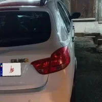 کوئیک مدل۱۴۰۰