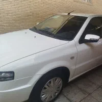 سورن پلاس xu7p 1403|خودرو سواری و وانت|اصفهان, پوریای ولی|دیوار