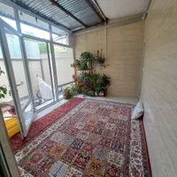 اجاره روزانه خانه ویلایی