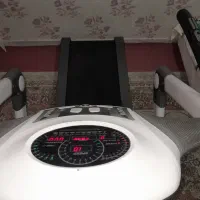 تردمیل|تجهیزات ورزشی|محمدیه-قزوین, |دیوار