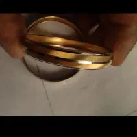 النگوی نو بچگانه|جواهرات|اراک, |دیوار