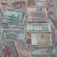 پول کلکسیونی