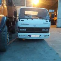 با سلام ماشین هیوندا مدل ۹۰