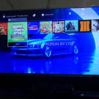 پلی استیشن ۴ کپی خور