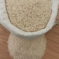 برنج ایرانی فجر گیلان