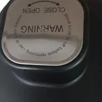 قهوه ساز|سماور، چای‌ساز، قهوه‌ساز|سبزوار, اسلام آباد|دیوار