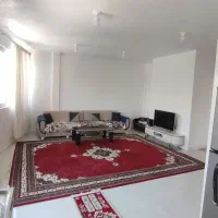 اجاره سوئیت