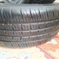لاستیک تری انگل ۱۹۵/۵۵/۱۵|قطعات یدکی و لوازم جانبی|تهران, تسلیحات|دیوار