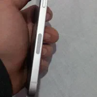 آیفون ۱۲ نرمال|موبایل|سنندج, |دیوار