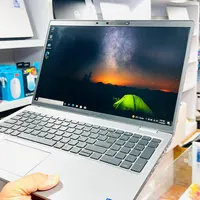 لپ تاپ DEll Latitude 5520