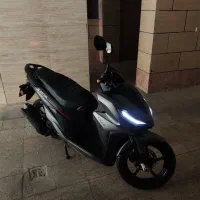 کیلیک نیوفیس