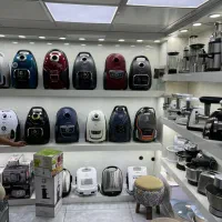 لوازم خانگی اقساط|یخچال و فریزر|تهران, امین حضور|دیوار