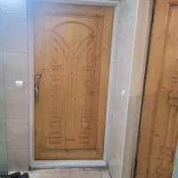 ۴۲ متر شهرک فردوس و فایلهای مشابه|فروش آپارتمان|تهران, شهرک فردوس (حسینی)|دیوار