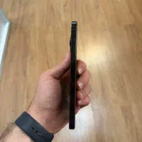 Iphone 14 promax رجیستر شده|موبایل|تهران, سعادت‌آباد|دیوار