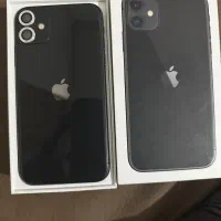 ایفون 11 نرمال|موبایل|شیراز, نصر|دیوار