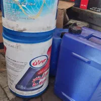 بیست لیتری سطل