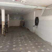 پارکینگ- بلوار کاشانی- نبش جهاددانشگاهی و میرهاشمی|اجارهٔ آپارتمان|همدان, |دیوار