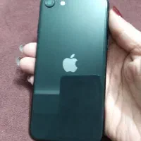 آیفون SE2020