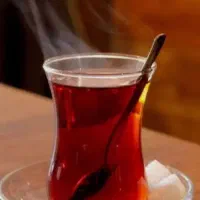 فروش چای حبوبات نیم دانه و برنج|خوردنی و آشامیدنی|شوشتر, |دیوار