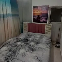 آجاره آپارتمان مبله برای ۲ نفر|اجارهٔ کوتاه‌مدت آپارتمان و سوئیت|کرج, حیدرآباد|دیوار