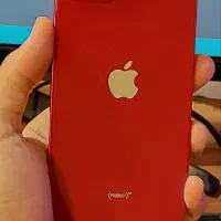 آیفون 13 128 گیگ - Iphone 13 128 - Za/a|موبایل|تهران, فردوس|دیوار