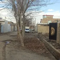 زمین-چهار-دیواری-آماده