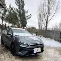 کی ام سی j7 مدل ۱۴۰۳