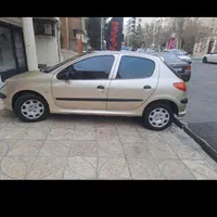 فروشی فوری|خودرو سواری و وانت|کوهدشت, |دیوار