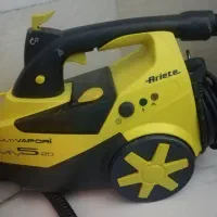 بخارشو اریته