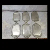 کلکسیون ورشو آنتیک خاص شیک پسندان نوربیون