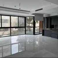 آپارتمان-مجد105متری-تکواحدی