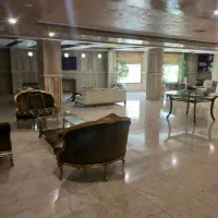۱۳۰متر فرمانیه فایل شخصی