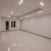 110متر-2خواب-باغستان-غربی-بالکن-سرتاسری