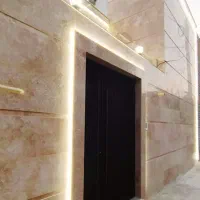 منزل ویلایی در 15 خرداد