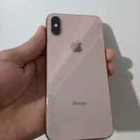 ایفون iphone xs