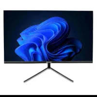 مانیتور ۲۲ اینچ نکسار