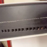 ps5 slim digital 1 tra|کنسول، بازی ویدئویی و آنلاین|تهران, خاوران|دیوار