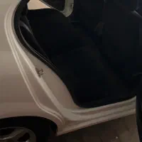 دنا EF7 تیپ 2|خودرو سواری و وانت|تهران, هاشمی|دیوار