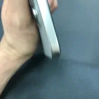 iphone16promaxایفون ۱۶پرومکس|موبایل|کرج, عظیمیه|دیوار