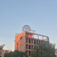مجتمع-فرهنگ-کوی-اندیشه