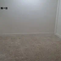 رهن ۹۰متری دوطبقه طبقه اول سر خیابون اصلی کوی شفا|اجارهٔ خانه و ویلا|بندرعباس, |دیوار