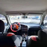 پارس ۸۹|خودرو سواری و وانت|مهاباد (آذربایجان غربی), |دیوار