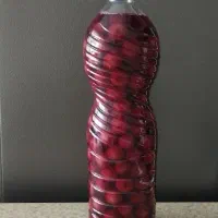 ترشی البالو