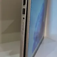 لپتاپ استوک Dell latitude 5320 در حد نو|رایانه همراه|قم, عمار یاسر|دیوار