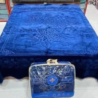 حراج واقعی|رختخواب، بالش، پتو|تهران, دکتر هوشیار|دیوار