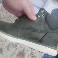 نیم پوت اصل اورجینال سایز ۴۲