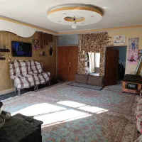 فروش-ویلایی-85-متری-شیک