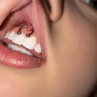 پرسینگ +هدیه|بدلیجات|کرمان, |دیوار