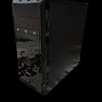 سیستم گیمینگ