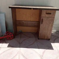 میز مطالعه